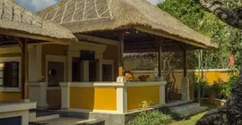 Rumah Bali Bed & Breakfast | Bali - Nusa Dua - Kuta Selatan