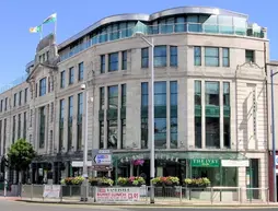 The Grand Hotel Swansea | Galler - Powys - Swansea - Castle