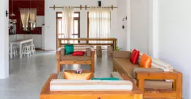 ZEN Rooms Huludagoda Road | Colombo Bölgesi - Lavinia Dağı