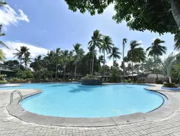 Batangas Country Club | Batangas - Batangas Kenti