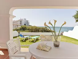 Villas Flamenco Beach Conil | Andalucia - Cadiz (vilayet) - La Janda - Conil de la Frontera