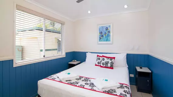 Gateway Lifestyle Maroochy | Queensland - Maroochydore