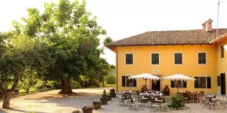 Tenuta Cappallotto