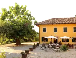 Tenuta Cappallotto | Piedmont - Cuneo (il) - Serralunga d'Alba