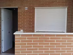 RealRent Vistabella | Valencia Bölgesi - Castellon (vilayet) - Plana Baixa - Almenara