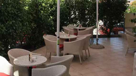 Omladinski Hostel | Split-Dalmaçya - Split