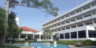 Purimas Beach Hotel & Spa