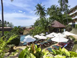 Karona Resort & Spa | Phuket (ve civarı) - Thalang