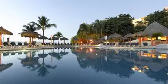 Grand Palladium Vallarta Resort & Spa