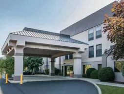 Quality Inn Fremont | Indiana - Fremont