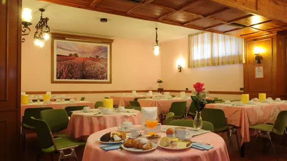 Hotel Grifone | Umbria - Perugia (vilayet) - Perugia