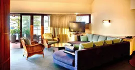 Beach Hotel Resort | New South Wales - Byron Bay (ve civarı) - Byron Bay