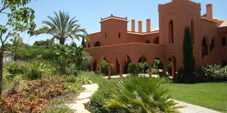 Amendoeira Golf Resort Villas