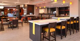 TownePlace Suites Laplace | Louisiana - LaPlace