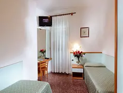 Hotel Mediterraneo | Friuli-Venezia Giulia - Udine (vilayet) - Lignano Sabbiadoro