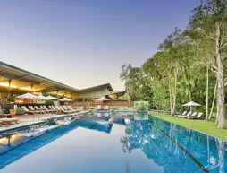 The Byron at Byron Resort and Spa | New South Wales - Byron Bay (ve civarı) - Suffolk Park