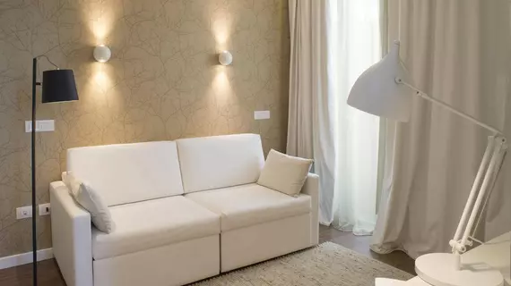 Hotel Select Suites & Spa | Emilia-Romagna - Riccione