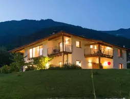 Mondinovo | Trentino-Alto Adige - Trento İli - Levico Terme