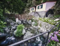 Cà du Ferrà Farm & Relax | Liguria - La Spezia (il) - Bonassola