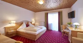 Hotel Birkenhof | Salzburg (eyalet) - Zell am See - Rauris