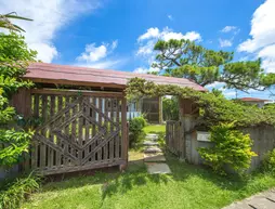 Kitakara Yuimaru | Okinava (idari bölge) - Kunigami - Okinawa (ve civarı) - Nakijin - Koechi