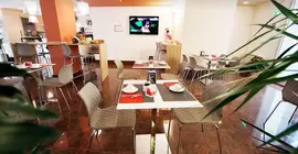 Residenza Agnello D'Oro | Veneto - Verona (ve civarı) - Bussolengo