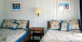 Deane's Oceanfront Lodge | Oregon - Oregon Coast - Yachats