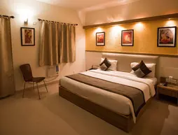 Sherwood Suites | Karnataka - Bengaluru (ve civarı) - Bengaluru - Whitefield