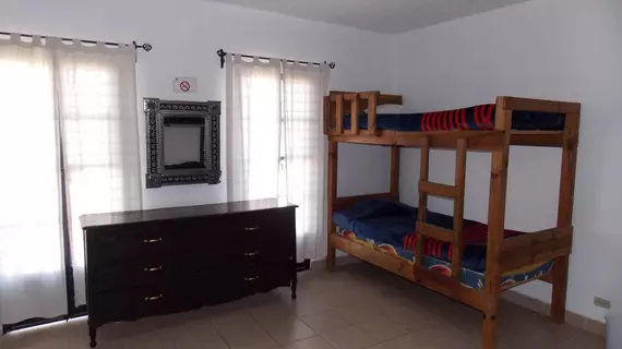 Hostel inn | Guanajuato - San Miguel de Allende