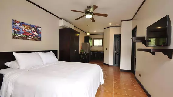 Hotel Colono Beach | Guanacaste - Coco