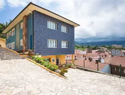 Hotel Brisas del Sella | Asturias - Ribadesella