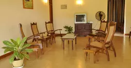 The Lake View Bungalow Yala | Southern Province - Hambantota Bölgesi - Tissamaharama