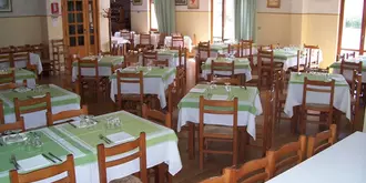 Hotel Il Pescatore