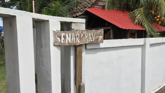 Senari Bay Resort | Kedah - Langkawi