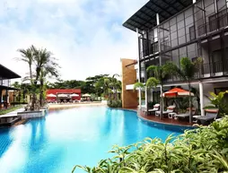 The Lapa Hua Hin | Prachuap Khiri Khan (ili) - Hua Hin (ve civarı) - Hua Hin - Nong Kae