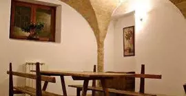 La Meridiana Agriturismo | Abruzzo - Teramo (il) - Sant'Omero