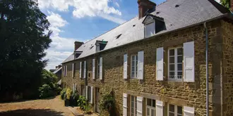 Hotel Du Chateau