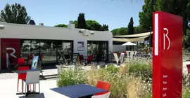 Club Belambra Presqu'île du Ponant | Occitanie - Herault (bölge) - Montpellier (ve civarı) - La Grande-Motte