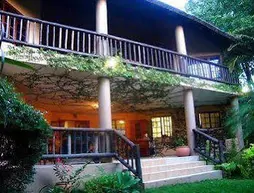 Villa Langa B&B | Mpumalanga - Nkomazi - Malelane