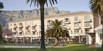 Belmond Mount Nelson Hotel