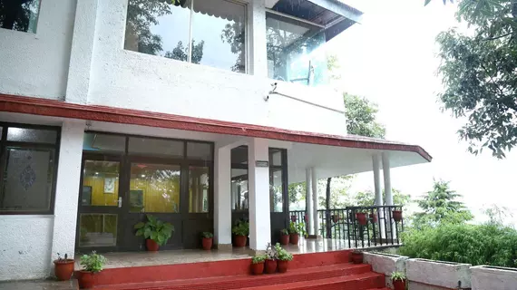 Surbee Resorts | Uttarkand - Dehra Dun Bölgesi - Dehradun - Mussoorie