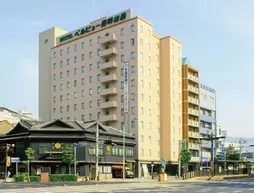 Hotel Belleview Nagasaki Dejima | Nagasaki (idari bölge) - Nagasaki