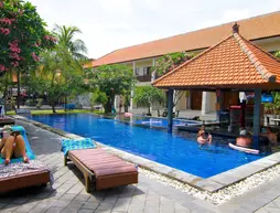 Garden View Resort | Bali - Badung - Padma