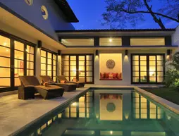 Destiny Villas | Bali - Badung - Seminyak