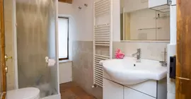 B&B Orvieto in Terrazza | Umbria - Terni (vilayet) - Orvieto