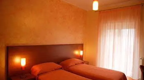 B and B Orchidea | Sicilya - Messina (vilayet) - Milazzo