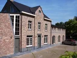 B&B De Boomgaard | Flaman Bölgesi - Doğu Flanders (il) - Sint-Lievens-Houtem