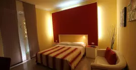 Bed & Breakfast Accademia | Veneto - Verona (ve civarı) - Verona - Citta Antica