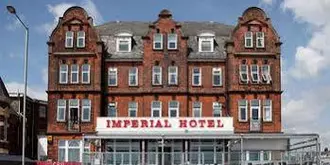 Imperial Hotel