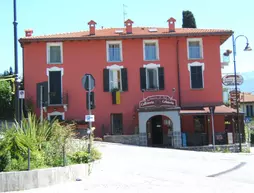 Azzano Holidays Bed & Breakfast | Lombardy - Como (il) - Tremezzina - Mezzegra